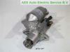 AES ATS-347 Starter